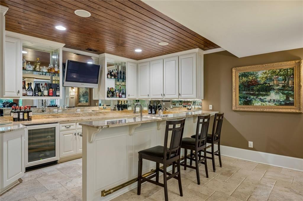 125 Blackland Road Northwest Atlanta, GA 30342 - Photo 72 of 106