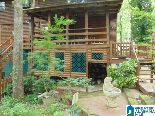 211 Stoney Way Alexandria, AL 36250 - Photo 33 of 43