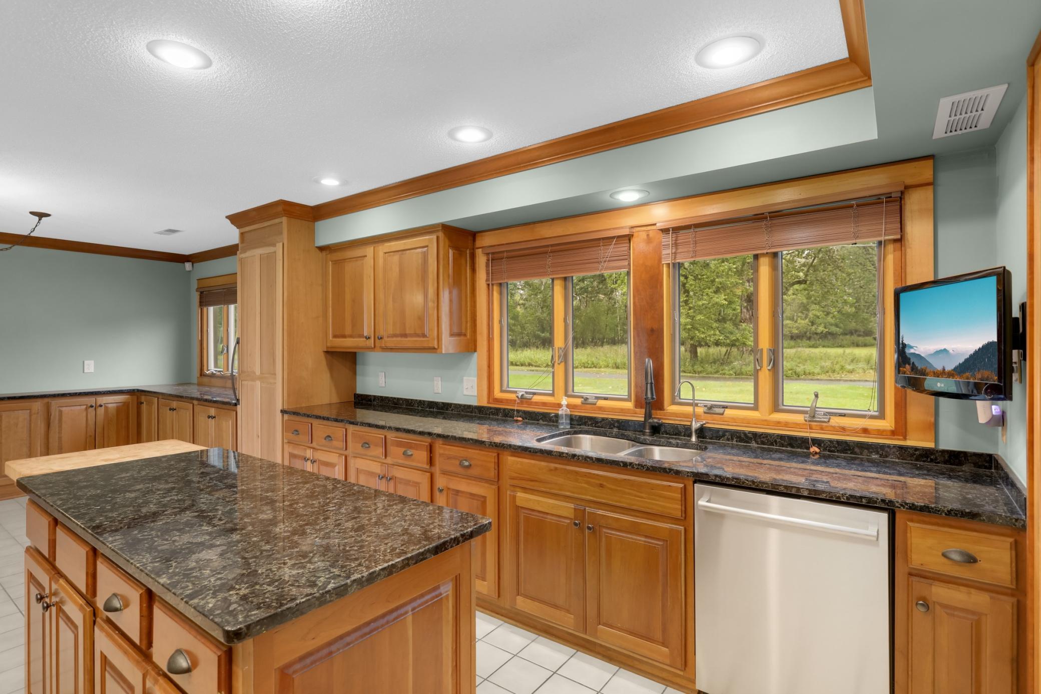 19 Point Road Bayport, MN 55003 - Photo 11 of 36 Gallery Image 11