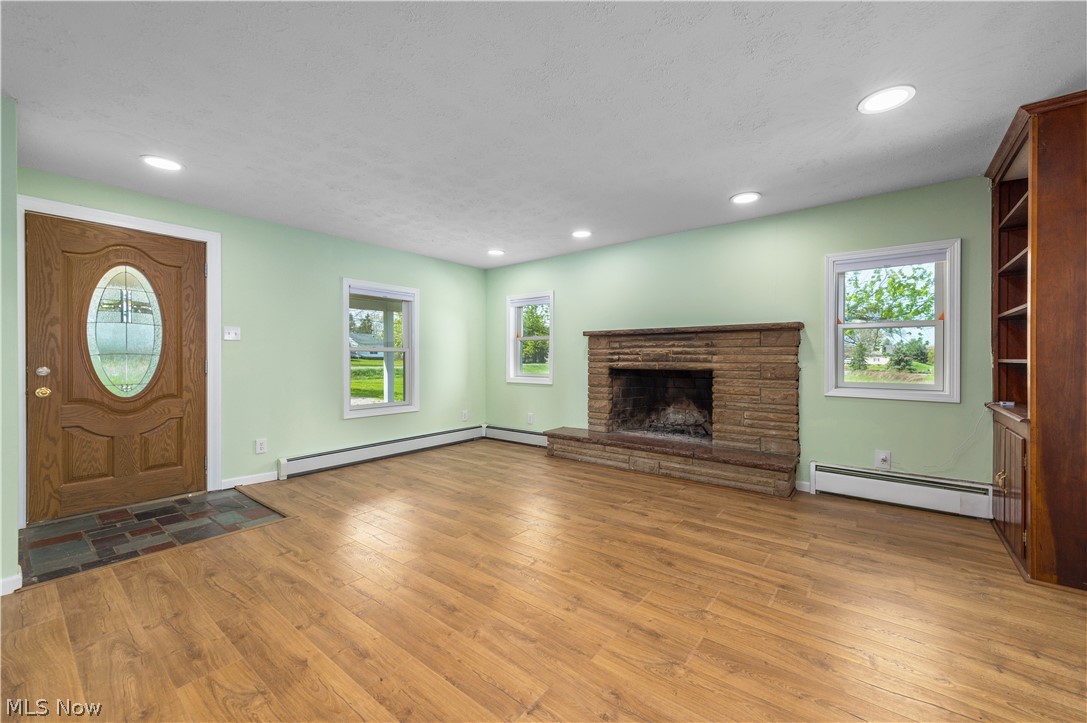 145 State Road Hinckley, OH 44233 - Photo 6 of 48