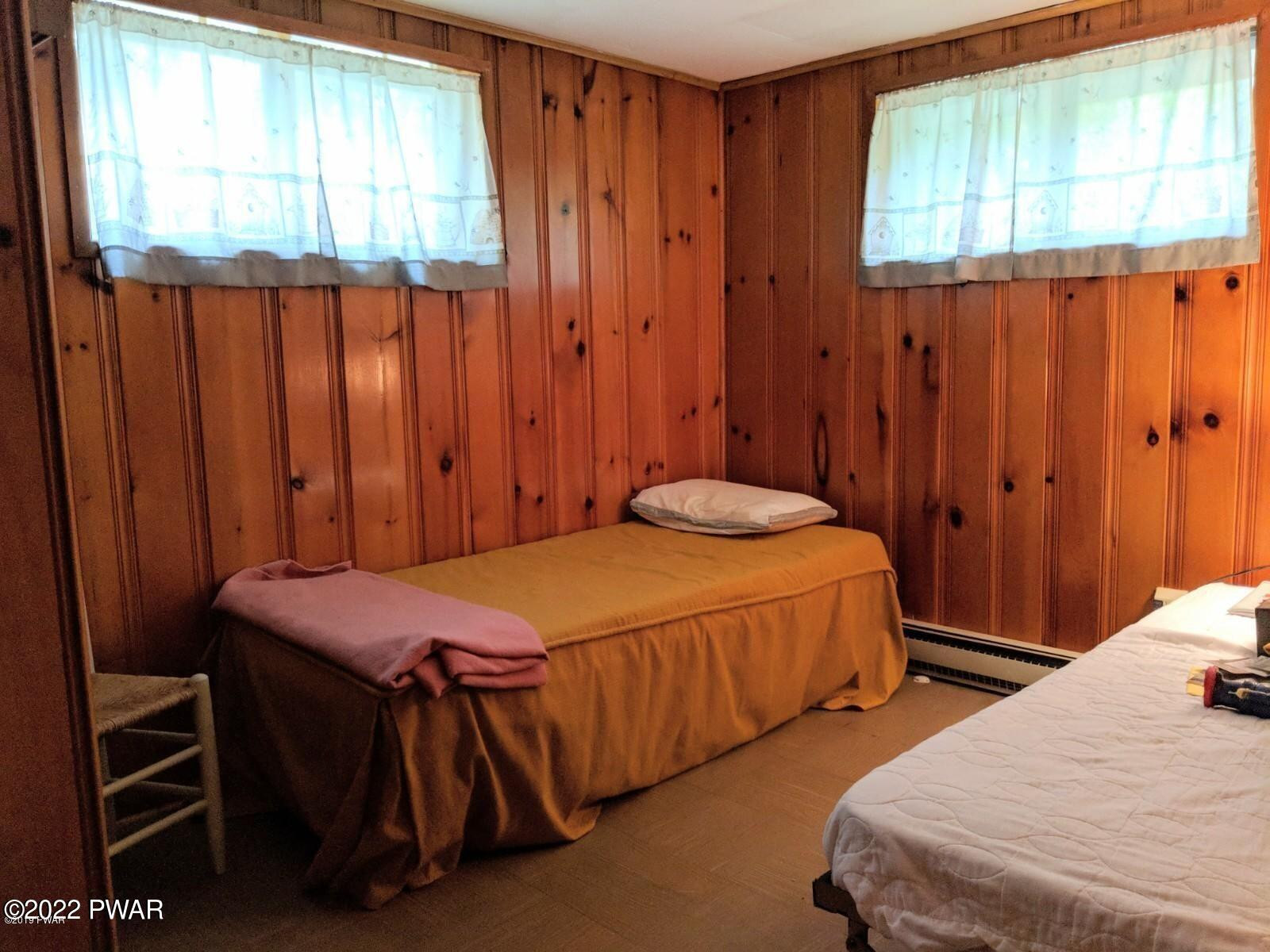 102 Red Pine Road Dingmans Ferry, PA 18328 - Photo 11 of 13