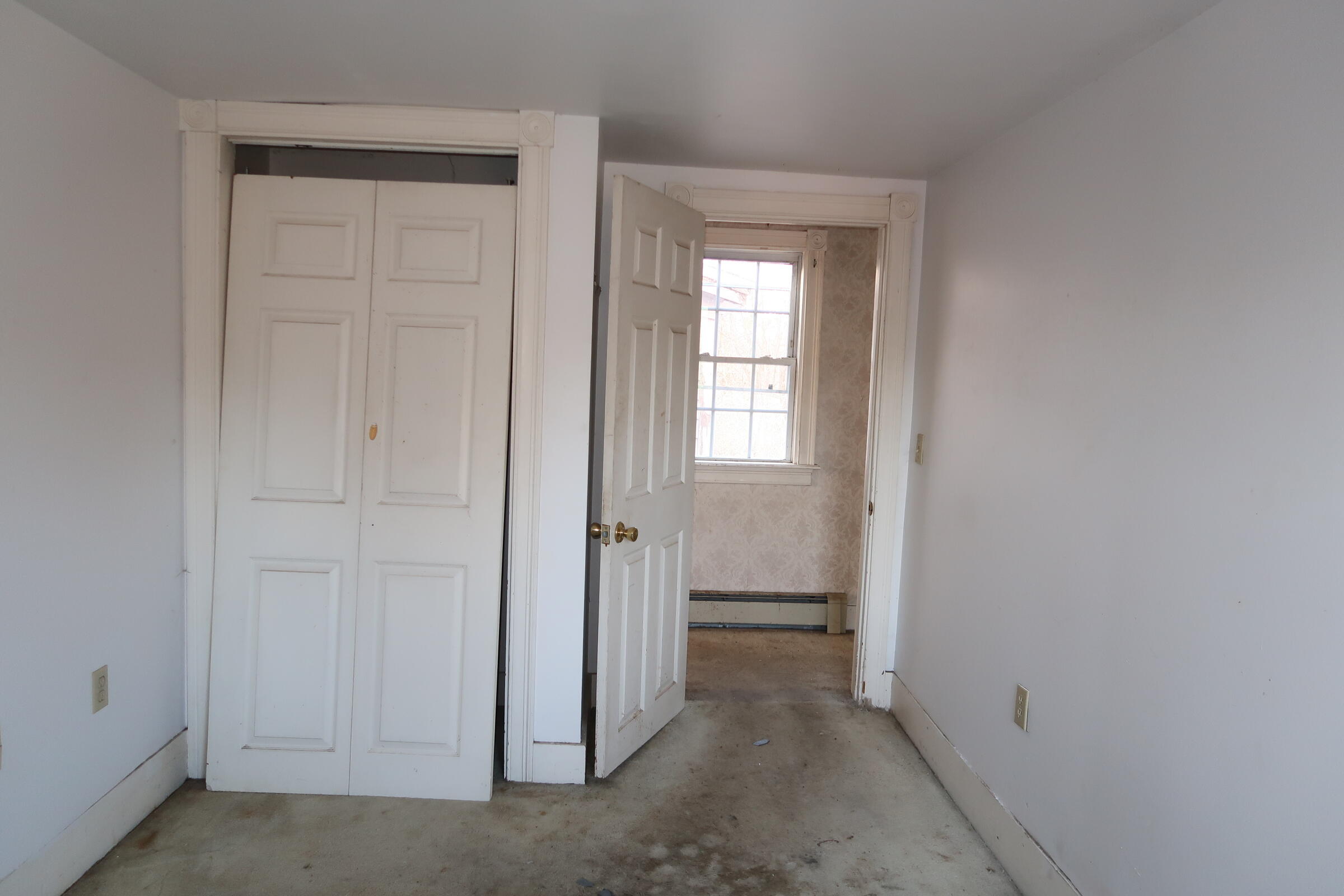 186 Oyster River Road Warren, ME 04864 - Photo 26 of 34 IMG_6790