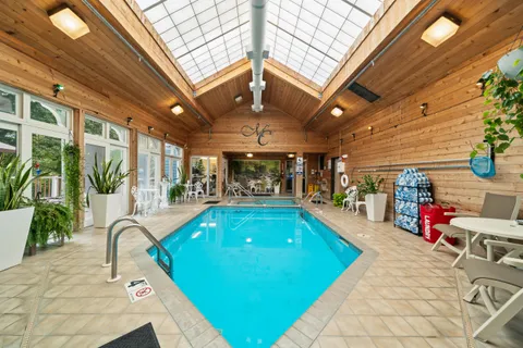 $99,500 | 123 Center Street, Unit 206, Lake Geneva, WI 53147