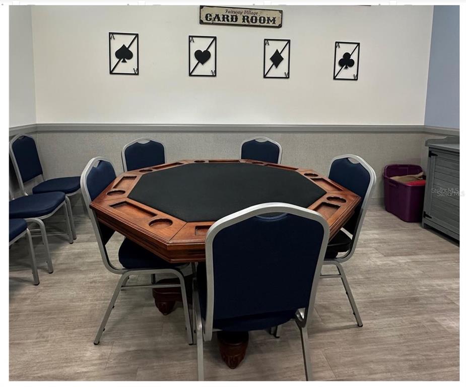 1100 South Belcher Road, Unit 152 Largo, FL 33771 - Photo 13 of 19