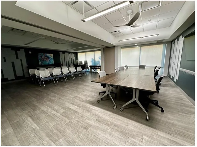 $99,000 | 1100 South Belcher Road, Unit 152, Largo, FL 33771