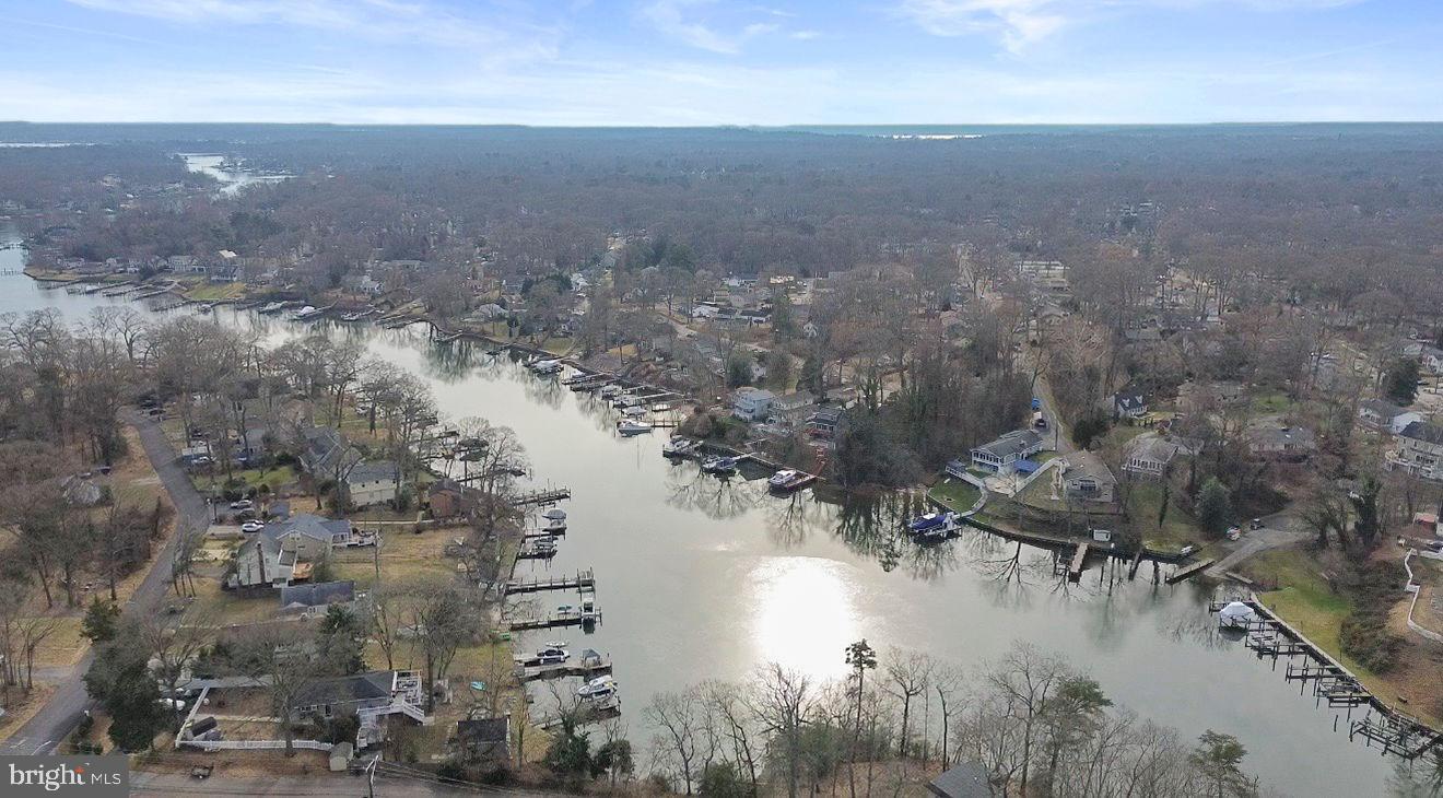 428 Royal Beach Road Pasadena, MD 21122 - Photo 40 of 42