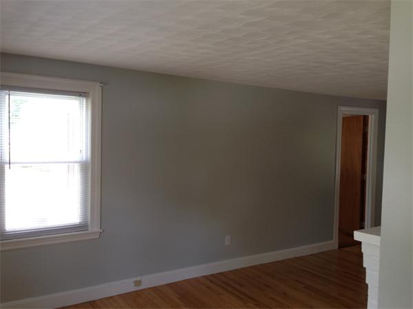 15 Falmouth Road Watertown, MA 02472 - Photo 3 of 30 Gallery Image 3