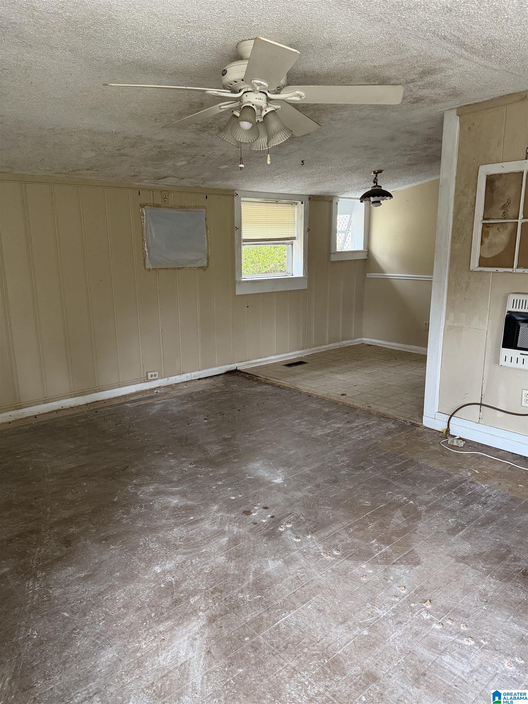 512 7th Avenue East Oneonta, AL 35121 - Photo 21 of 32