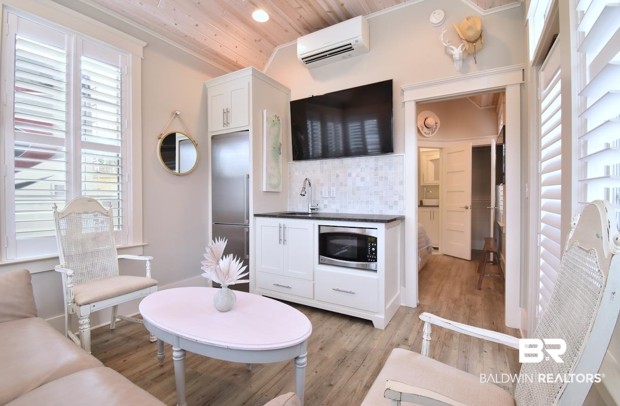 28888 Canal Road, Unit 12 Orange Beach, AL 36561 - Photo 3 of 9