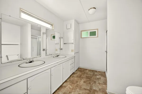 $46,000 | 2252 Table Rock Road, Unit SPC 151, Medford, OR 97501