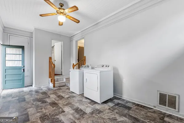 $139,000 | 89 Jordan Drive, Unit 539, Hawkinsville, GA 31036