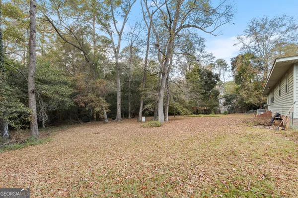 $139,000 | 89 Jordan Drive, Unit 539, Hawkinsville, GA 31036