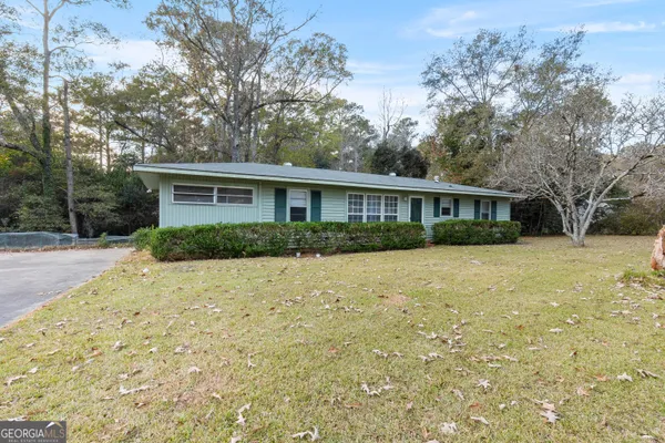 $139,000 | 89 Jordan Drive, Unit 539, Hawkinsville, GA 31036