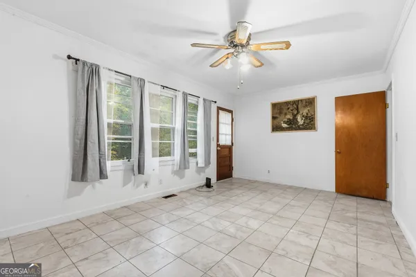 $139,000 | 89 Jordan Drive, Unit 539, Hawkinsville, GA 31036