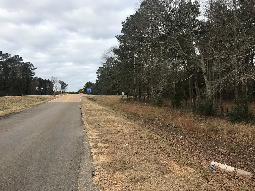 1 Pike County Line Road Summit, MS 39666 - Photo 17 of 27 Photo 17