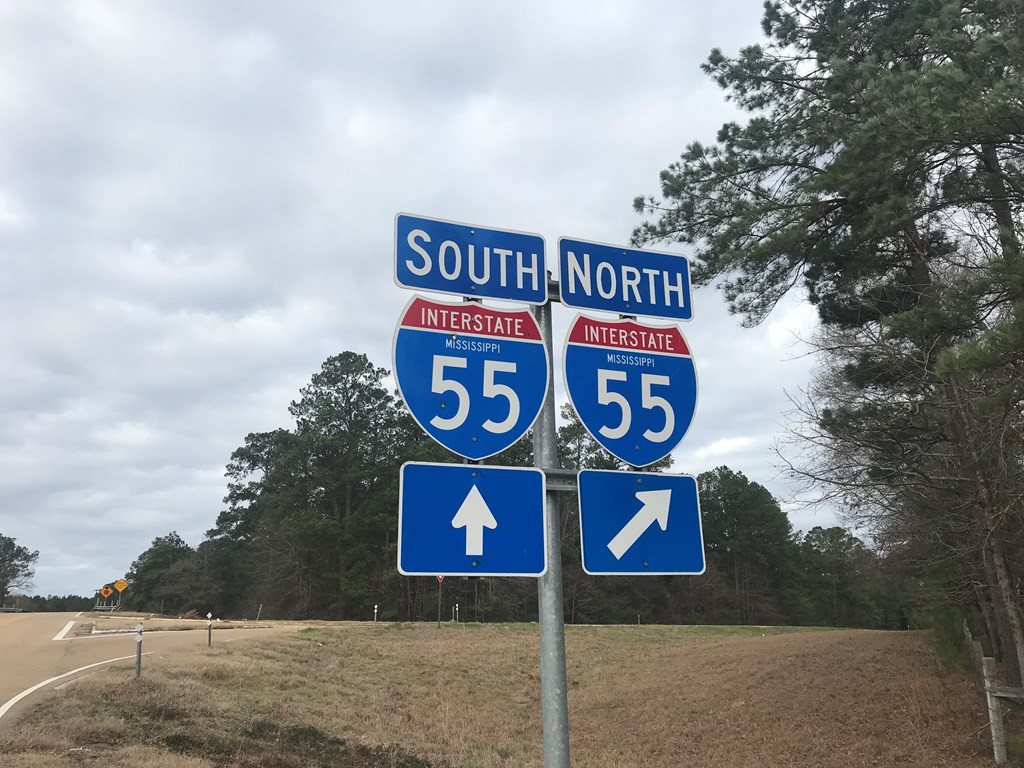 1 Pike County Line Road Summit, MS 39666 - Photo 19 of 27 Photo 19