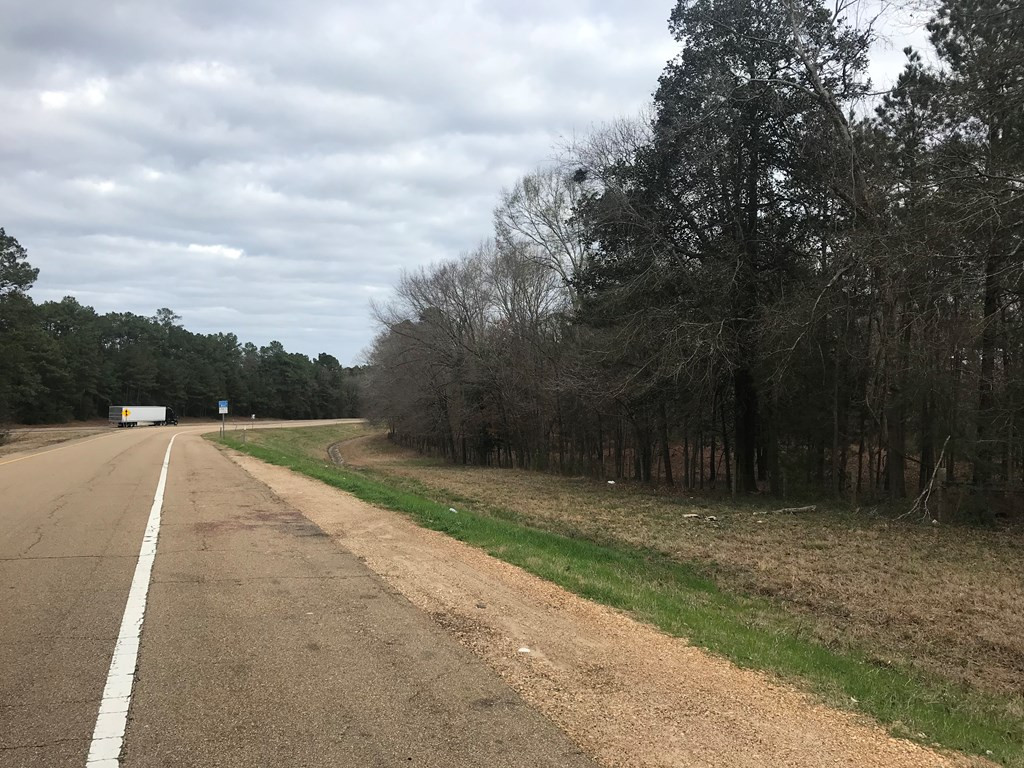 1 Pike County Line Road Summit, MS 39666 - Photo 20 of 27 Photo 20