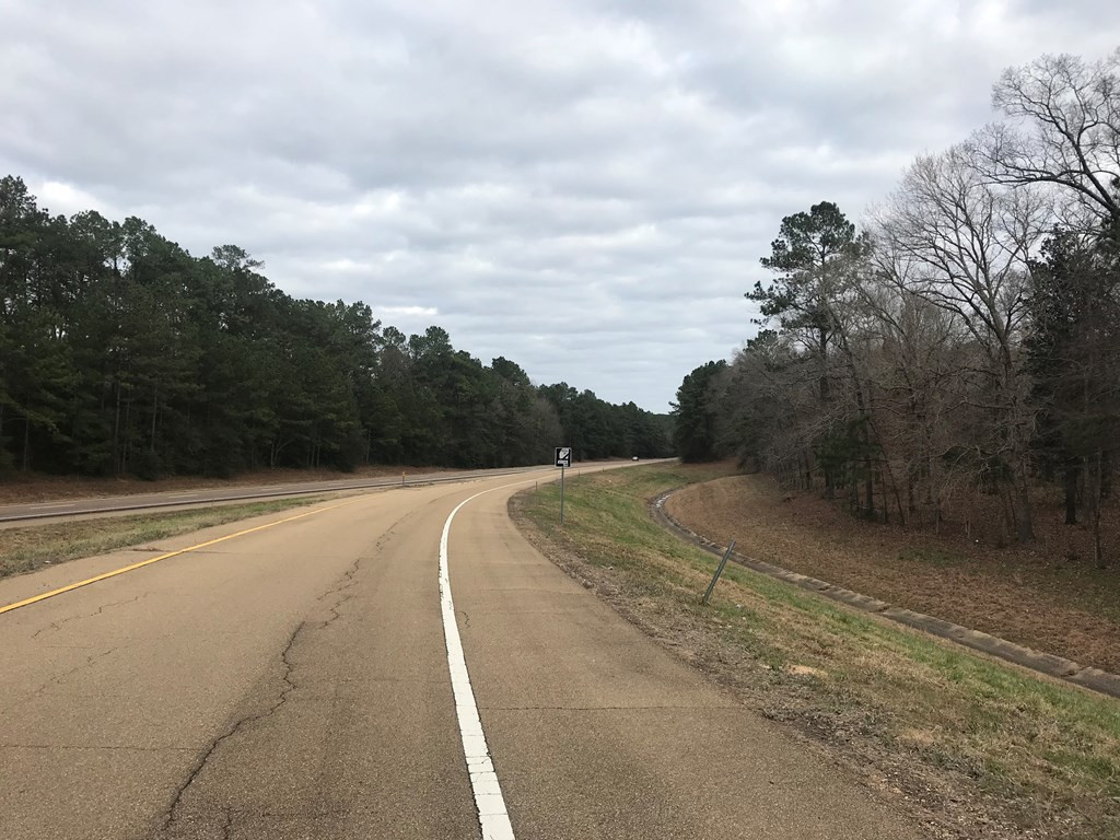 1 Pike County Line Road Summit, MS 39666 - Photo 27 of 27 Photo 27