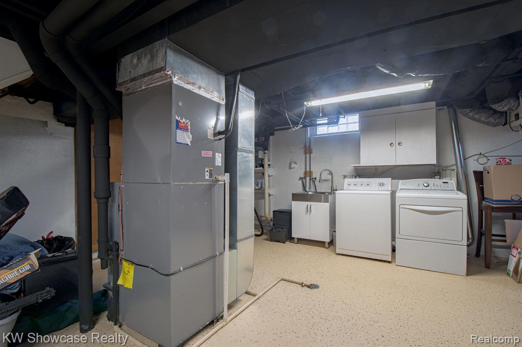 6989 Hatchery Road Waterford, MI 48327 - Photo 19 of 24 Gallery Image 19