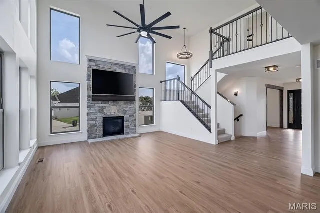 $4,800 | 204 Belford Way, O'Fallon, MO 63368