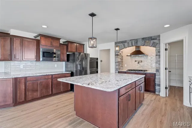 $4,800 | 204 Belford Way, O'Fallon, MO 63368