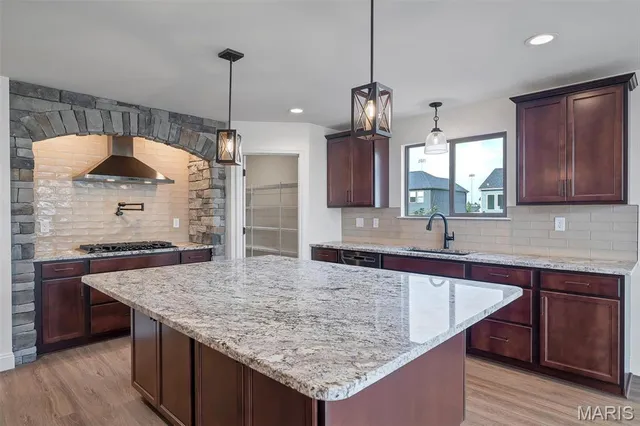 $4,800 | 204 Belford Way, O'Fallon, MO 63368