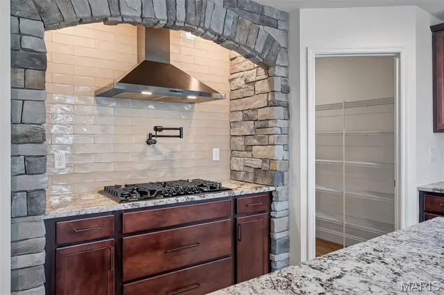 $4,800 | 204 Belford Way, O'Fallon, MO 63368