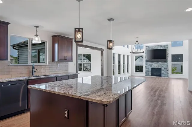 $4,800 | 204 Belford Way, O'Fallon, MO 63368