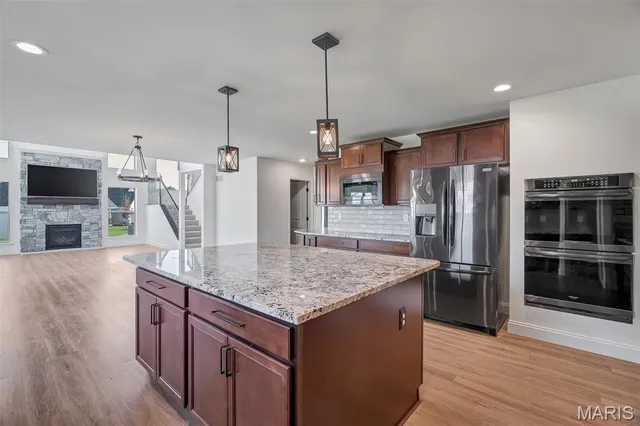 $4,800 | 204 Belford Way, O'Fallon, MO 63368