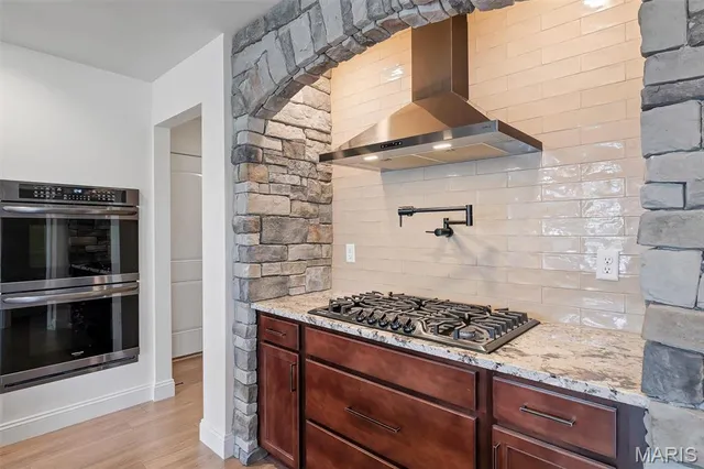 $4,800 | 204 Belford Way, O'Fallon, MO 63368