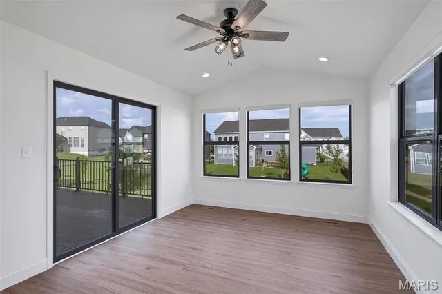 $4,800 | 204 Belford Way, O'Fallon, MO 63368