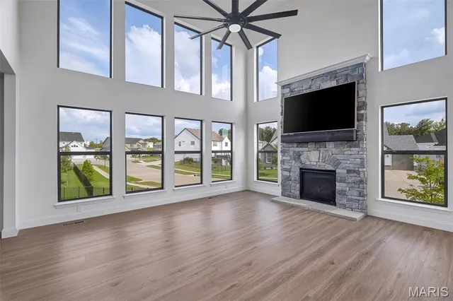 $4,800 | 204 Belford Way, O'Fallon, MO 63368