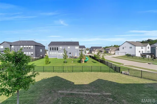 $4,800 | 204 Belford Way, O'Fallon, MO 63368