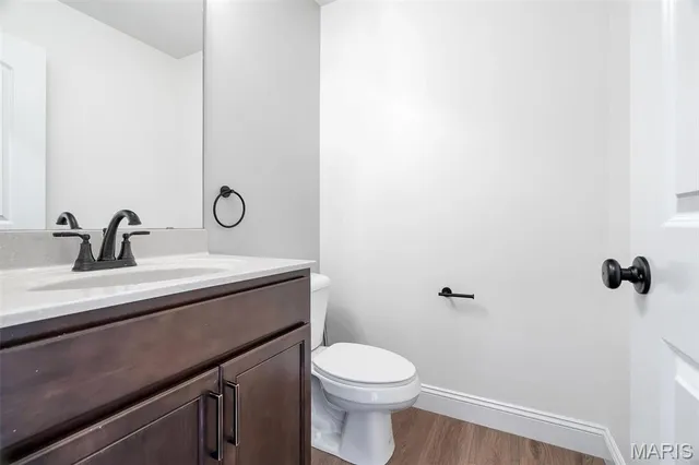 $4,800 | 204 Belford Way, O'Fallon, MO 63368