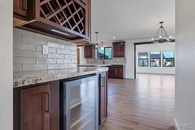 $4,800 | 204 Belford Way, O'Fallon, MO 63368