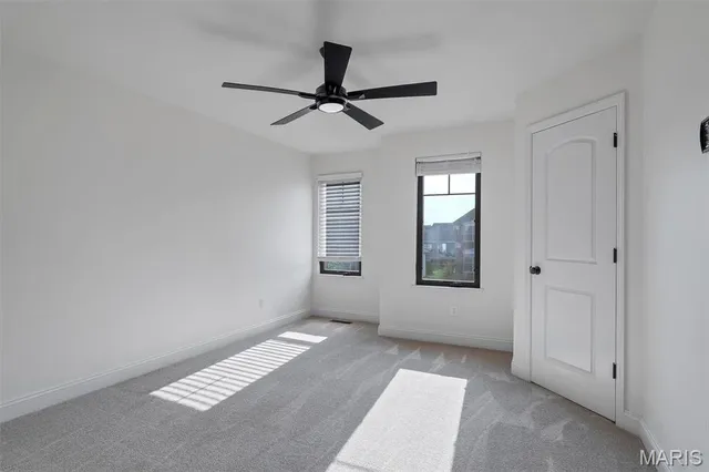 $4,800 | 204 Belford Way, O'Fallon, MO 63368