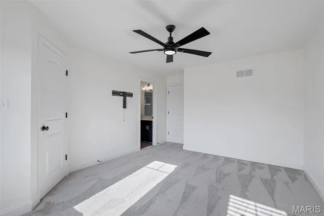 $4,800 | 204 Belford Way, O'Fallon, MO 63368