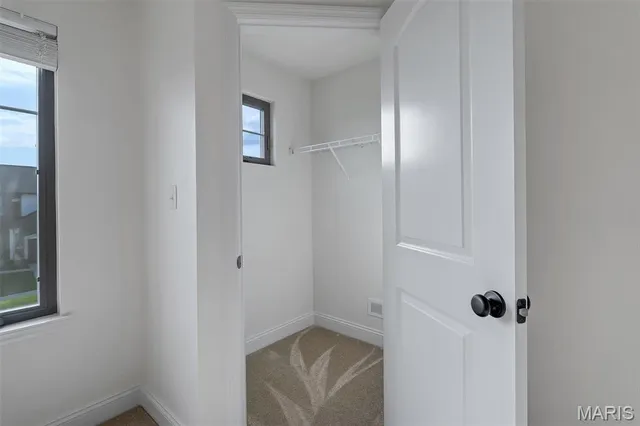 $4,800 | 204 Belford Way, O'Fallon, MO 63368