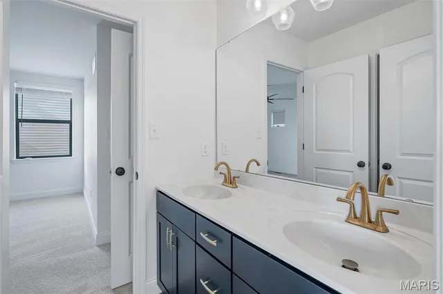 $4,800 | 204 Belford Way, O'Fallon, MO 63368