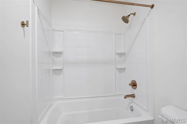 $4,800 | 204 Belford Way, O'Fallon, MO 63368