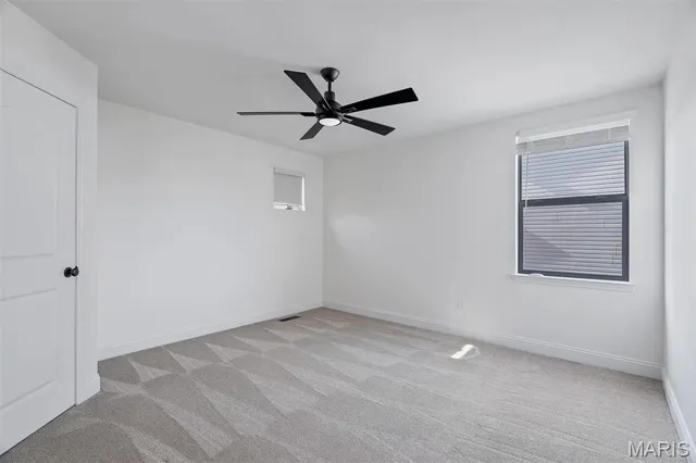 $4,800 | 204 Belford Way, O'Fallon, MO 63368