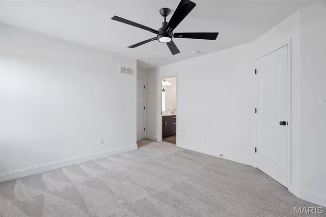 $4,800 | 204 Belford Way, O'Fallon, MO 63368