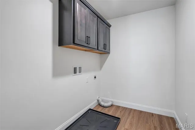 $4,800 | 204 Belford Way, O'Fallon, MO 63368