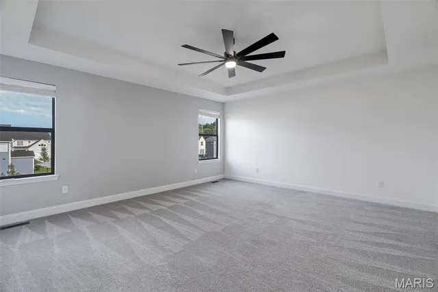 $4,800 | 204 Belford Way, O'Fallon, MO 63368