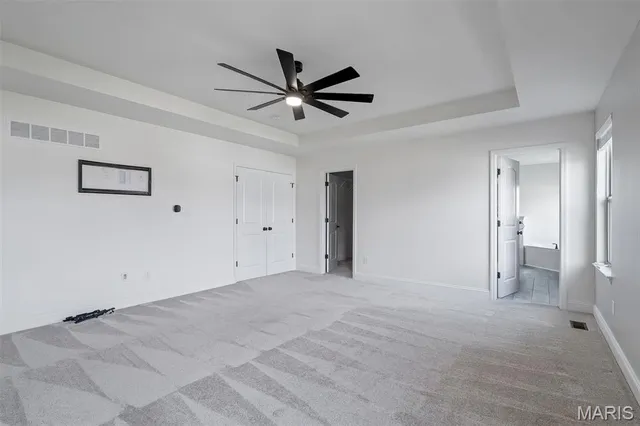 $4,800 | 204 Belford Way, O'Fallon, MO 63368