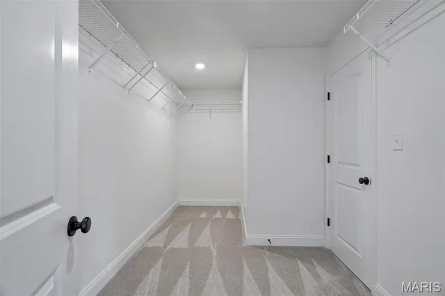 $4,800 | 204 Belford Way, O'Fallon, MO 63368