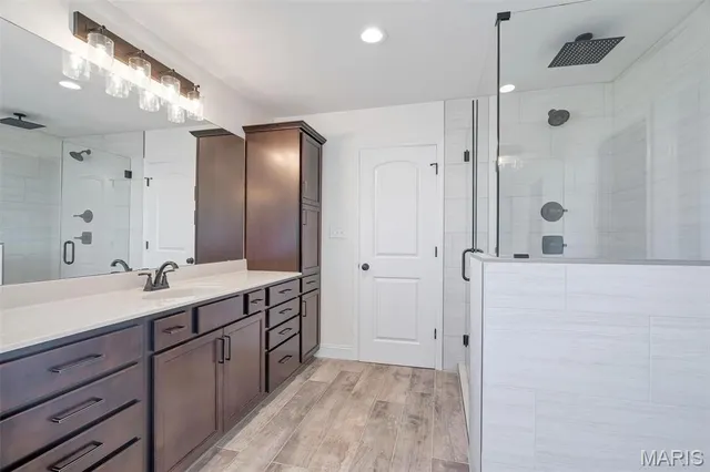 $4,800 | 204 Belford Way, O'Fallon, MO 63368