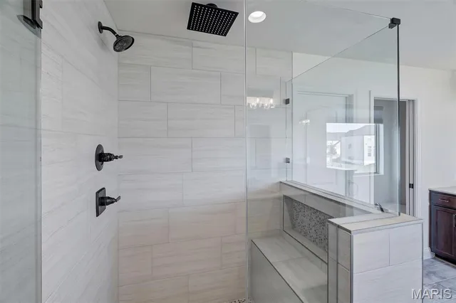 $4,800 | 204 Belford Way, O'Fallon, MO 63368