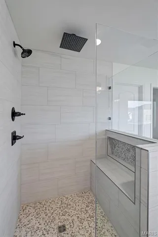 $4,800 | 204 Belford Way, O'Fallon, MO 63368