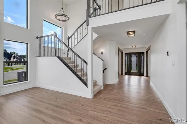 $4,800 | 204 Belford Way, O'Fallon, MO 63368